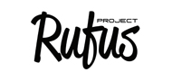 Project Rufus