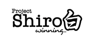Project Shiro